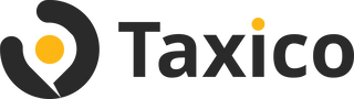 Kaycee Taxi Services - 